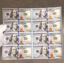 Buy Real and Fake passports in US/WHATSAPP: +1 (725) 867-9567/ Buy replica passports in UK/Buy Citizenship in Dubai/Fake Drivers licenses Germany