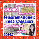 Strong yellow powder 5cladba adbb 5cl 5CLADBA in stock for sale