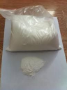 Buy Pain killers | Mdma,2CB,A-PVP,3CMC | OZEMPIC | STEROIDS (Ecstasy/Nembutal)|Heroin Cocaine (WhatsApp: +1978-225-0960)