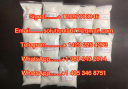 Etomidate Powder Nitazene JWH-018 5cladba-5fadb-MDMB-4en-PINACA-adbb AMB-FUBINACA Precursor-ADB-BUTINACA 5F-EDMB-PICA 5F-EDMB-PICA-AB-PINACA Nitazene Isotonitazene Metonitazene Protonitazene Butonitazene Etonitazene/3mmc/4mmc/apvp