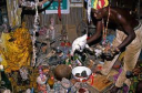 *** SANGOMA  IN mthatha [+27764410726]. TRADITIONAL HEALER In Paarl, Oudtshoorn, Malmesburg, Knysna, George, Ceres, mthatha, Potchefstroom, Reivelo, Rustenburg, Schweizer Reneke, Ventersdorp, Vryburg, zeerust