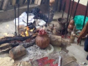 Sangoma In Louis Trichardt(▶)[(+27818744558)]✯ (▶)Traditional Healer/ Bring Back Lost Lover In Louis Trichardt, Burgersfort, Jane furse, Bochum
