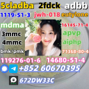 Wholesale CAS 14680-51-4 in Best Price