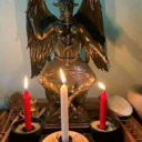 2348106233580#I want to join brotherhood occult society for money ritual without human sacrifice in Dubai Ghana