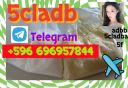 5cladba raw material adbb 5CL-ADB-A 5cladba 5f-adb