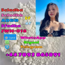 5cl-adb, 5c, 5cl, 5cl-adb-a, 5cladba With Lowest Price And Fast Delivery