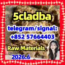 5cladba Yellow/white/pink Safedelivery 5fadb adbb jwh-018  Cannabinoids