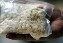 Buy Captagon Pills For Sale Online