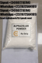 WhatAp:+(237)(672564181) Buy Oxycodone powder online - Pure pharmaceutical grade oxycodone/Buy JWH-018 K2 Spice Infused Paper and K2 Paper Sheets