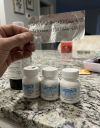 BEST PLACE TO ORDER OXYCODONE 30MG ONLINE FAST DELIVERY
