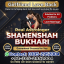 vashikaran specialist in canada, vashikaran expert in canada, vashikaran specialist in usa, vashikaran specialist in uk,  vashikaran expert in usa, vashikaran expert in uk, vashikaran specialist contact number, vashikaran specialist,