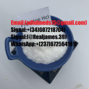 WhatAp:+(237)(672564181)BUY EUTYLONE CRYSTAL BUY 2-FDCK 2F KET ONLINE/BUY GBL/GHB,ADDERALL,KETAMINE ADHD ONLINE