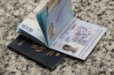 Buy driver's license( [ Whats App: +16614123859 ]) ID card, passports, Biometric documents online.