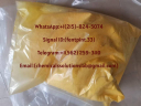 Buy 6CL-ADB A, 5CLADBA, bmkoil, pmk ethylgly cidate, Etonitazepipne, Mcat (Mephedrone, 4mmc ) mdma, apvp,