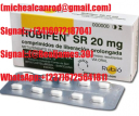 WhatAp:+(237)(672564181)Comprar Rubifen, Redotex, Xanax, Trankimazin y Reductil en línea en España.Compra GHB,GBL,BDO,Mefedron,4MMC,MDPV,cristales de MDMA,3-MMC,4-MEC,A-PVP en línea.