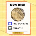 B.MK 5449-12-7 and PM.K 28578-16-7 and 1451-82-7