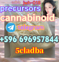 ,From China 5cl-adb Supplier 5cl 5cladba 5cl Adb Vendor Precursor On Sale By Shanghai Jingwu