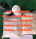 Buy Etomidate online ,Etomidate powder,Etomidate Powder,Etomidate supplier,Etomidate 5f-adb 4fadb 5ladba Precursor/Nitazene Protonitazene Metonitazene Bromazolam Isotonitazene Etonitazen  5fmdmb-2201/
