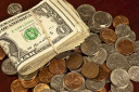 +27833895606 Mamlambo and Ukuthwala For Money and Wealthy in Bostwana