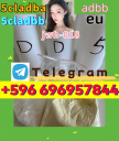 5cladba, 5CL - ADB - A, 6cl, 5fadba Purity 99