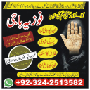 best amil baba near me | kala jadu expert near me