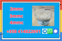 Buy 2MMC, 4MMC, 3CMC, Ketamine, ephedrine
