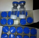 BUY INJECTABLE STERIODS|HIGH CONCENTRATES|ORALS|ANCILLARIES|BONER PILLS|PEPTIDES|BLENDS AND SHARMS FOR SALE Signal:+(34)607218704) WattsApp: +(237)(672564181
