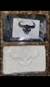 whatsapp : +18162871409 buy cocaine online