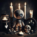 Fight your Enemies with  Powerful Revenge and Protection Spells call +256763059888