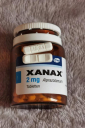 Buy Xanax 2mg Online - Anxiety Relief for Everyday Calm