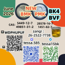 28578-16-7 Premium PMK Quality High Purity NEW Direct Supply