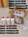 signal:(@Realjames.39)BUY GBL/GHB,XANAX,ADDERALL,KETAMINE ADHD ONLINE IN USA,UK,EUROPE