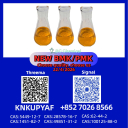 PM.K CAS 28578-16-7 active supply, BM.K CAS 5449-12-7 warehouse support