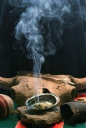 SANGOMA IN Mankweng♥[+27818744558]]♥🚨⓶POLOKWANE-TRADITIONAL HEALER-SPELLS CASTER In Melmotho, Mooi River, Newcastle, Nongoma, Phoenix