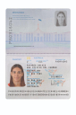 Buying Counterfeit documents | Buy Fake passport | WatsAp 014137589837 | Buy Forged IDs | buy Fullz and Blanks