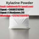 WhatAp:+(237)(672564181) BUY 1KG EUTYLONE,JWH018,5CLADBA,6CLADBA,FENTANY POWDER, JWH-073 JWH-200, JWH-250,JW, K2 Paper Sheets