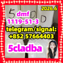 5cladba 5cl Adbb Jwh 5cladbb,5cladbb,yellow Powder 5cladba 5cl-adb-a 5f-adba at Best Price