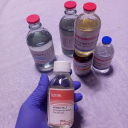 WhatAp:+(237)(672564181) Buy Nembutal Pentobarbital Sodium and Ethanol online for sale