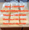 5cladba 5fadb adbb raw material 5CL-ADB-A precursor raw 5cladba 5f adb 4fadb 6cladba Cychlorphine ADB-BUTINACA