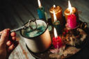 SPELL CASTER ⋩ +27764410726 SPIRITUAL HEALER /bring back lost lover in Oregon, Pennsylvania, Rhode Island, South Carolina, South Dakota, Tennessee, Texas, Utah, Vermont, Virginia, Washington, West Virginia, Wisconsin, Wyoming,