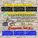 Kala jadu expert,  Black magic expert,  Famous amil baba,  Bangali Amil baba,  Amil baba Bangali,  Bangali Amil,  Amil baba,