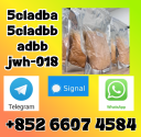 5cladb 5cl 5cladbb 5fadb 4fadb cas120-72-9