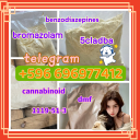 5cladba - 5cladba Yellow Cannabinoid Powder 5CL-ADB-A 5f-Adb 5fadb Strong Effect