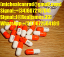 WhatAp:+(237)(672564181)Comprar Rubifen, Redotex, Xanax, Trankimazin y Reductil en línea en España.Compra GHB,GBL,BDO,Mefedron,4MMC,MDPV,cristales de MDMA,3-MMC,4-MEC,A-PVP en línea.