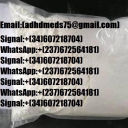 WhatAp:+(237)(672564181) Top quantity Synthetic Cannabinoids MDMB-4- en-PINACA, ADB-BINACA, 5F-MDMB-PICA, 4F- MDMB-BICA, 4F-ABINACA, 4F-MDMB-BINACA, 5F- ADB (5F- MDMB-PINACA), ADB-4en-PINACA, 5F- EDMB-PICA, AB CHMINACA