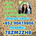 5CLADBA,raw material supplier 5CLADB jwh018 safe delivery