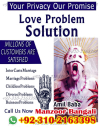 No1+ Black magic expert specialist in Pakistan, Kala jadu specialist in Pakistan, 03102163398 Amil baba in Pakistan