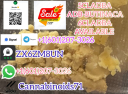 How to Purchase Cannabinoids 5CLADBA Online Telegram_+16012073026