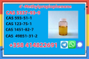 Hot Sellingorganic Chemicals Cas 5337-93-9 4-methylpropiophenone 4mpf / Mpf