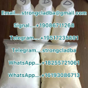 5cladba online,ADB-Binaca,5fad18,5fadba ,ADB-Butinaca,5fadb,6cladba,5cladba,Fentanyl powder,3MMC,4CMC,JWH-018,A-PVP,Etomidate Powder